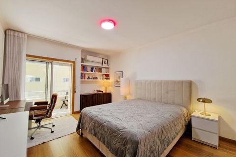 Leilighet i Viseu, Viseu, Viseu - € 365 000 | Ref: 406/2024 - foto 12
